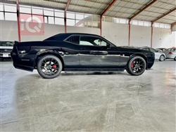 دۆج چالنجەر